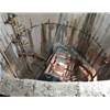 非開挖定向穿越工程公司為大家介紹排水管道、頂管、道路工程監(jiān)理交底要點