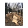 架空管道安裝工藝有什么要求？山西管道施工公司榮盛通告訴您